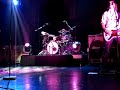 Gavin degraw - Mistake (NO)