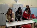 abblocate 3b abblocate 3b