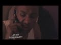 LARCENY ENT. PRESENTS: SILKK CALONE