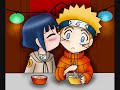 NaruHina