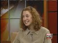 Kaza Interview, Detroit, Nov. 2006