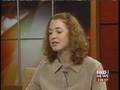 Kaza Interview, Detroit, Nov. 2006