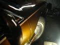FLIPPIN PEANUT BUTTER CHOCOLATE 96 ROADMASTER... ALLkandy.com 318.918.0331 FLIPPIN PEANUT BUTTER CHOCOLATE 96 ROADMASTER... ALLkandy.com 318.918.0331