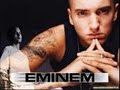Eminem - Loose Yourself /w lyrics *HQ*