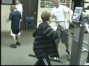 BASEBALL TRAINING  RESULTS2.wmv
