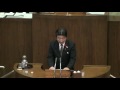 ひろたまゆみ道議会議員