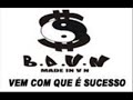 mc zoi de gato-eu n�o kero buchixo eu s� kero dinheiro.