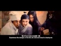  MV HD (Long Men Fei Jia) - 