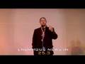 ST Update: May 25, 2008 - SINGULARITY