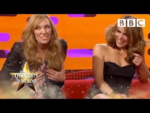 Billie Piper