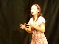 ¿Estás ahí? - Sur-Menage grupo de teatro ¿Estás ahí? - Sur-Menage grupo de teatro