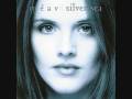 videos de Celtic Woman, Meav-You Brought Me Up