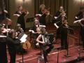 a concert at government house ballroom, perth, western australia. sep 2008
juniper chamber orchestra
cathie travers, accordion

http://www.juniperchamberorchestra.com/

jco is:
[violins i]
paul wright [concertmaster]
anna o'hagan, susannah williams
 [violins ii]
pascale whiting, gill catlow, christophe karas
 [viola]
tzvi friedl, kathy potter, kathryn mckay
 [cello]
noeleen wright, sophie walker
[bass]
phil waldron
 [piano]
graeme gilling

paul, phil, graeme and i have been gigging occasionally as a tango quartet; this year we took the opportunity to do a program with the juniper chamber orchestra, which paul leads  and co-founded with kathy potter and noeleen wright.

thanks to craig lake for audio,
and glenn rogers for video