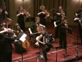 a concert at government house ballroom, perth, western australia. sep 2008
juniper chamber orchestra
cathie travers, accordion

http://www.juniperchamberorchestra.com/

jco is:
[violins i]
paul wright [concertmaster]
anna o'hagan, susannah williams
 [violins ii]
pascale whiting, gill catlow, christophe karas
 [viola]
tzvi friedl, kathy potter, kathryn mckay
 [cello]
noeleen wright, sophie walker
[bass]
phil waldron
 [piano]
graeme gilling

paul, phil, graeme and i have been gigging occasionally as a tango quartet; this year we took the opportunity to do a program with the juniper chamber orchestra, which paul leads  and co-founded with kathy potter and noeleen wright.

thanks to craig lake for audio,
and glenn rogers for video