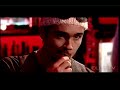 Настя Задорожная - Буду