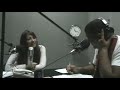 Jannat 5 - ???? ?? ????? ???