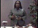 Promise Center KAM (Ministry of Impartation Series) part 4 Promise Center KAM (Ministry of Impartation Series) part 4