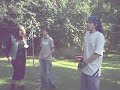 Numa Numa AVU style