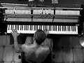 late night piano reloaded