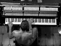 late night piano reloaded late night piano reloaded
