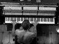 late-night-piano-rel