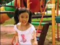 hikayat putera shazlan   ep1  1/3 
