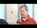 Actua-Verkeer: Flor Koninckx over de car-pass (afl. 72)