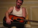 Salvia Guitar Test