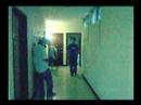 BAD BOYS (Guayisimo\ BAD BOYS (Guayisimo\
