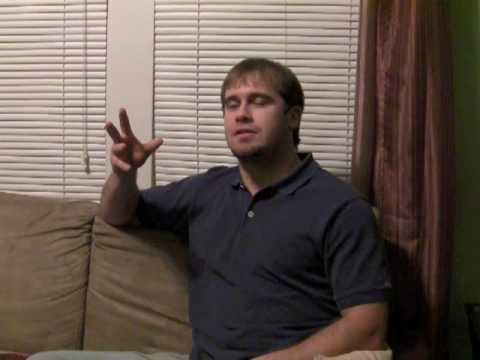 Tommy Johnagin Comedy Special review