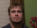 Tommy Johnagin Comedy Special review