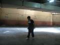 videos de parking lot shuffle lo..............