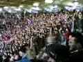 ankarag�c� fenerbah�e 2008 ankarag��l� taraftarlar
