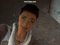 Half-Life 2: Alyx and Gordon. Half-Life 2: Alyx and Gordon.