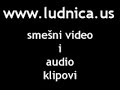 Indeksovci - pusenje i suljevi Indeksovci - pusenje i suljevi
