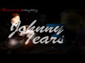 It's all about reality. || Johnny 3 Tears