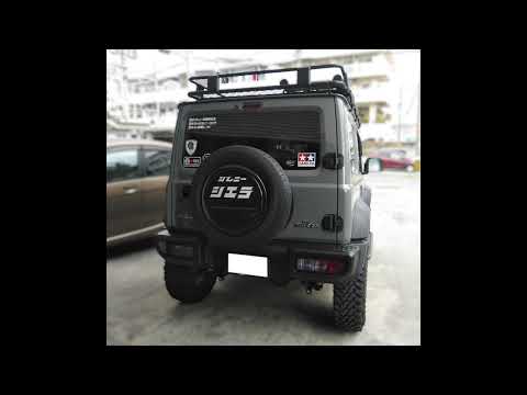 YouTube Preview Image