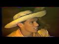 \"O Tahiti Teie\" show 1984 before touring Hawaii #5 \"O Tahiti Teie\" show 1984 before touring Hawaii #5