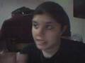 Babbzilla Reviews: Perfume: Story Of A Murderer