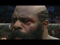 Kimbo Slice vs Seth Petruzelli EliteXC Kimbo Slice vs Seth Petruzelli EliteXC