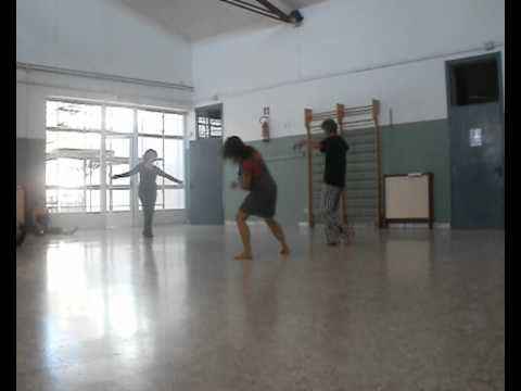See video