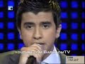 سوبر ستار5 / حلقة9 / جزء 11/إيلي - شعوري ناحيتك