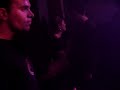 Angel Molina @ Bahrein