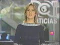Hétores - ArrIVA Uribe