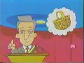 Hétores - ArrIVA Uribe