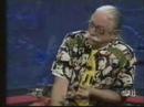 patch adams o revolucionário
