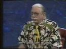 patch adams o revolucionário