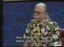 patch adams o revolucionário