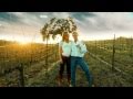 Paso Wine Man - 2011 Paso Robles Zinfandel ...