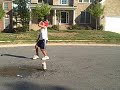 Funny Diet Coke Bomb